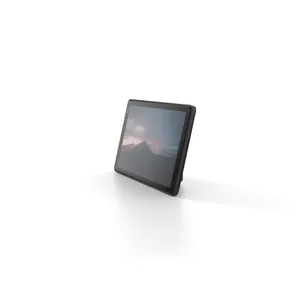 Neat Pad | Videokonferenzsteuerung | Controller & Scheduling Display