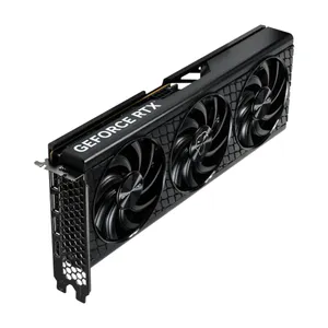 GAINWARD GeForce RTX 5060 Python III 8GB GDDR7 Grafikkarte HDMI/3xDP