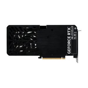GAINWARD GeForce RTX 5060 Ghost 8GB GDDR7 Grafikkarte HDMI/3xDP