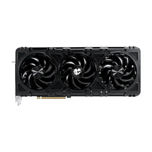 GAINWARD GeForce RTX 5070 Ti Phantom 16GB GDDR7 Grafikkarte HDMI/3xDP