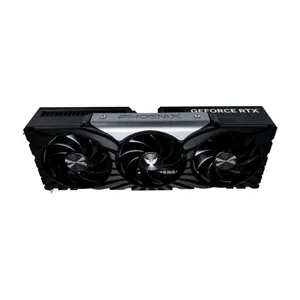 GAINWARD GeForce RTX 5070 Ti Phoenix V1 16GB GDDR7 Grafikkarte HDMI/3xDP