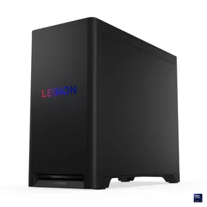 Lenovo Legion T5 30IAX10 Core Ultra 9 275HX 32GB/2TB SSD RTX 5070 Ti Win11