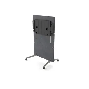 Neat Adaptive Stand (Rollständer) | Neat Board Pro