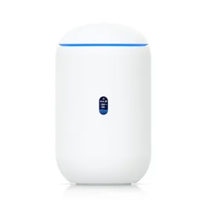 Ubiquiti Dream Router 7 5647 WiFi 7 2,5 GB SFP+ WAN