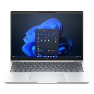 HP EliteBook 8 G1a 13,3" WUXGA IPS Ryzen 5 230 32GB/1TB SSD Win11 Pro AD3E3ET