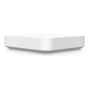 Ubiquiti Gateway Fiber 4x 2,5GbE-Ports