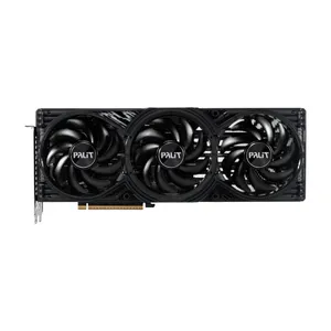 Palit GeForce RTX 5070 Ti GamingPro-S Grafikkarte 16 GB