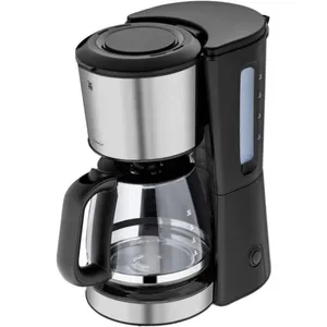 WMF 412250011 Bueno Aroma Kaffeemaschine Glaskanne