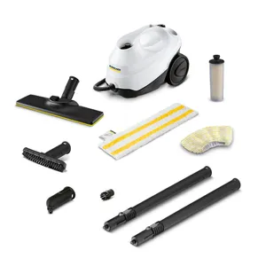 Kärcher SC 3 EasyFix Dampfreiniger