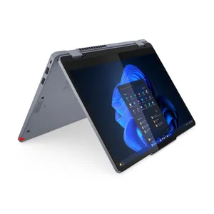 Lenovo 13w 2-in-1 G3 13,3" WUXGA Touch Core i5-1334U 16GB/512GB Win11 Pro 83M90001GE