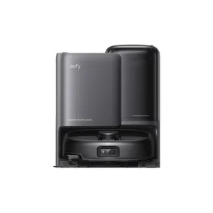 eufy Omni E25 Saugroboter mit Wischfunktion 20.000 PA