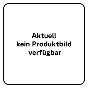 DeLonghi Pinguino PAC EX105 Silent mobiles Klimagerät Luft/Luft A+++