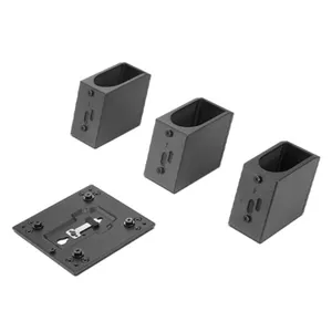 Lenovo Tiny/Nano VESA Montagehalterung II