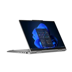 Lenovo ThinkPad X1 2-in-1 G10 21NU0023GE 14" 2.8K Core Ultra 7 258V 32GB/1TB 5G Win11 Pro
