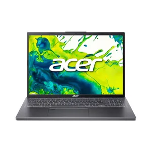 Acer Aspire 16 A16-51GM-77G2 16" WUXGA Core 7 150U 16GB/1TB SSD RTX 2050 Win11