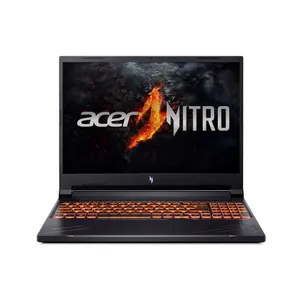 Acer Nitro V16 ANV16-71-7771 16" WUXGA IPS i7-14650HX RTX4060 16GB/1TB Win11