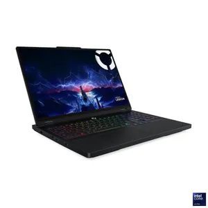 Lenovo Legion Pro 5 16IAX10 16" WQXGA Core Ultra 7 255HX 32GB/1TB SSD RTX5070 Win11