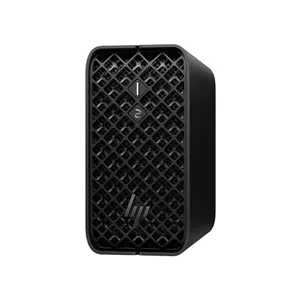 HP Z2 Mini G1a A40MYET Ryzen AI MAX PRO 395 Radeon 8060S 64GB/2TB SSD Win11 Pro