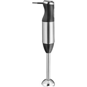 WMF 416550011 Kult X Stabmixer Edition