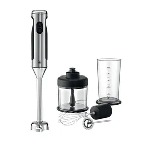 WMF 416350011 Lineo Stabmixer 4-in-1