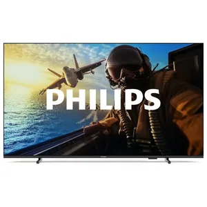 Philips 55PUS7000/12 139cm 55" 4K LED Smart TV Fernseher
