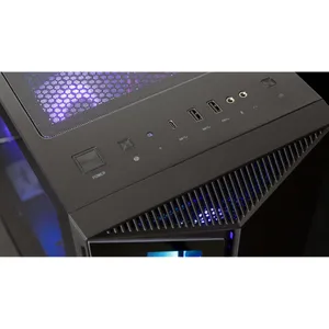 Captiva PC Advanced Gaming R78-859 R9-5900X 64GB/2TB SSD RTX 4060 Win 11