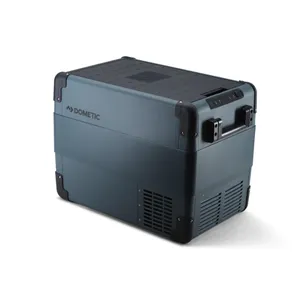 Dometic CFX2 45 Tragbare Kompressor-Kühlbox 45 l blau