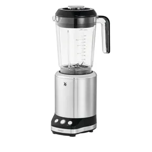 WMF 416520011 Kult X Multifunktionsmixer 1,2 l