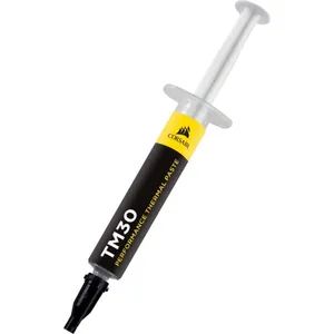 Corsair TM30 Performance Wärmeleitpasten Kit 3g
