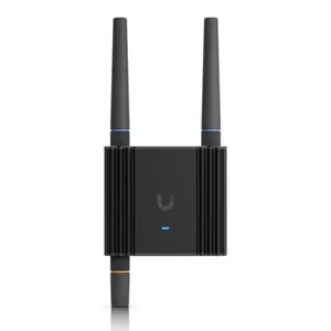 Ubiquiti UniFi Mobile Router Ultra - Wireless Router LTE mit SIM-Slot