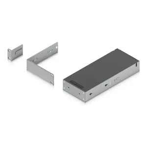 Ubiquiti Pro Max 16 Rack Mount Rack-Montagesatz
