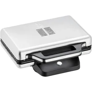 WMF 415150011 Lono Sandwichgrill 800W