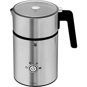 WMF 413170011 Lono Milchaufschäumer Milk & Choc 650W