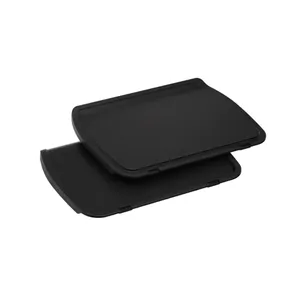 Tefal Planchaplatten XA7288 für OptiGrill/OptiGrill Elite