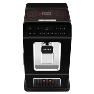 Krups EA8908 Evidence Classic Kaffeevollautomat