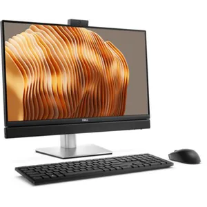Dell Pro 24 QB24250 AiO Plus Core Ultra 7 265 16GB/512GB SSD 24" FHD Win11 Pro DYDJ8