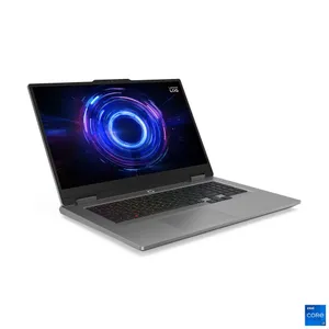 Lenovo LOQ 17IRX10 17" FHD Core i7-14700HX 16GB/1TB SSD RTX5070 Win11