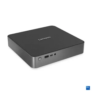 Lenovo IdeaCentre Mini 01IRH10R Core 5-210H 8GB/512GB SSD UHD ohne OS