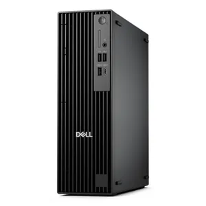 Dell Pro Slim Plus QBS1250 Core Ultra 7 265 32GB/512GB Win11 Pro X17YV
