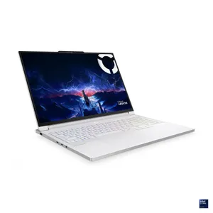 Lenovo Legion 7 16IAX10 Core Ultra 7 255HX 16Zoll WQXGA 32GB 1TB SSD RTX5060 W11H