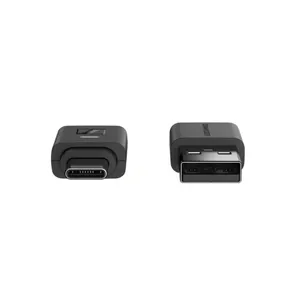 Sennheiser BTD 700 USB (A/C) Bluetooth Dongle für PC/Laptop
