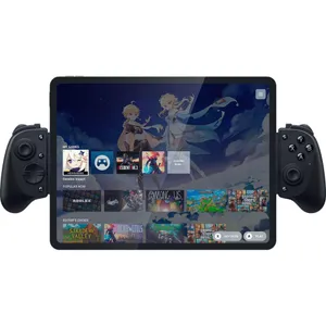 RAZER Kishi V3 Pro XL | USB-C Gaming Controller für iPads & Android Tablets bis zu 13"