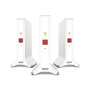 AVM FRITZ! Mesh Set 4200 3er-Set