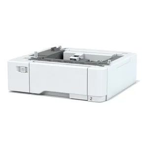 Xerox 097N02468 Medienfach 650 Blatt für VersaLink C415/DN, C415V_DN
