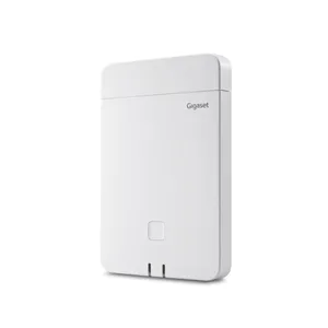 Gigaset N670 IP PRO - Basisstation für schnurloses VoIP-Telefon