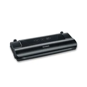 Severin FS 3610 Vakuumiergerät schwarz