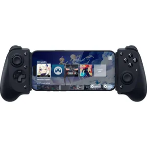 RAZER Kishi V3 USB-C Gaming Controller für/ab iPhone(s) 15 & Android Smartphones