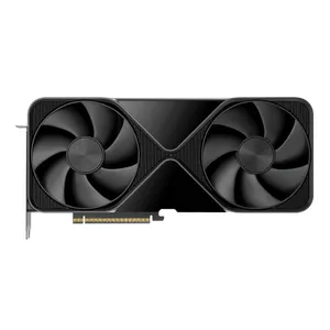 PNY NVIDIA RTX Pro 6000 Blackwell ProBox Grafikkarte 96 GB
