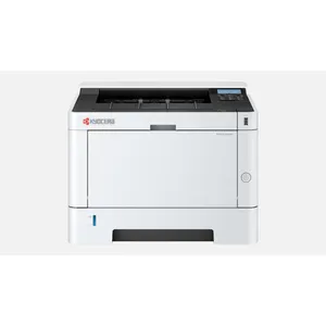 Kyocera ECOSYS PA3500x S/W-Laserdrucker LAN