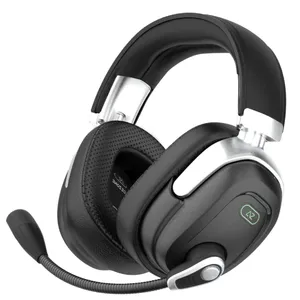 ACEZONE A-Rise Professional Hybrid ANC Gaming Headset